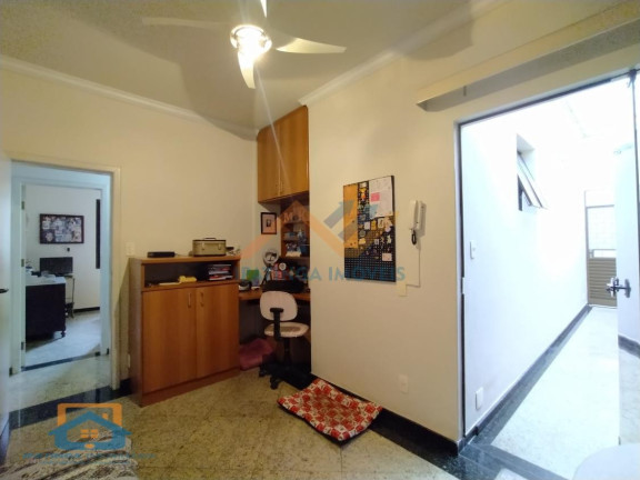 Imagem Casa com 4 Quartos à Venda, 267 m² em Cariru - Ipatinga Imagem Casa com 4 Quartos à Venda, 267 m² em Cariru - Ipatinga