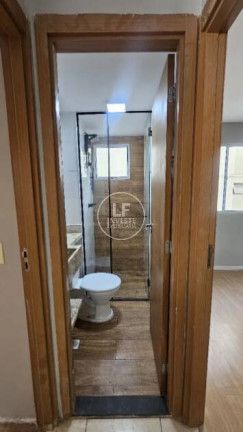 Imagem Apartamento com 2 Quartos à Venda, 42 m² em Moinho Dos Ventos - Goiânia Imagem Apartamento com 2 Quartos à Venda, 42 m² em Moinho Dos Ventos - Goiânia