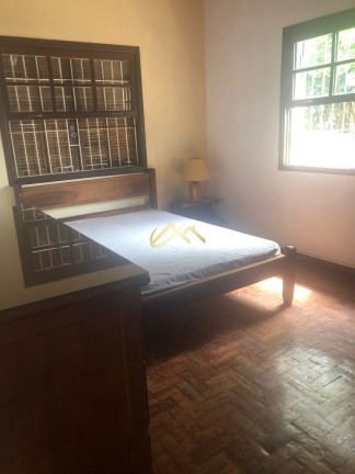 Imagem Casa com 3 Quartos à Venda, 182 m² em Itaguá - Ubatuba Imagem Casa com 3 Quartos à Venda, 182 m² em Itaguá - Ubatuba