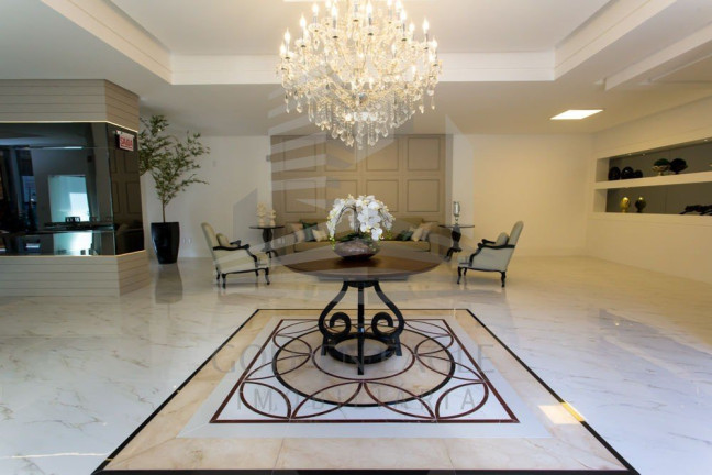 Imagem Apartamento com 4 Quartos à Venda, 150 m² em Centro - Balneário Camboriú Imagem Apartamento com 4 Quartos à Venda, 150 m² em Centro - Balneário Camboriú