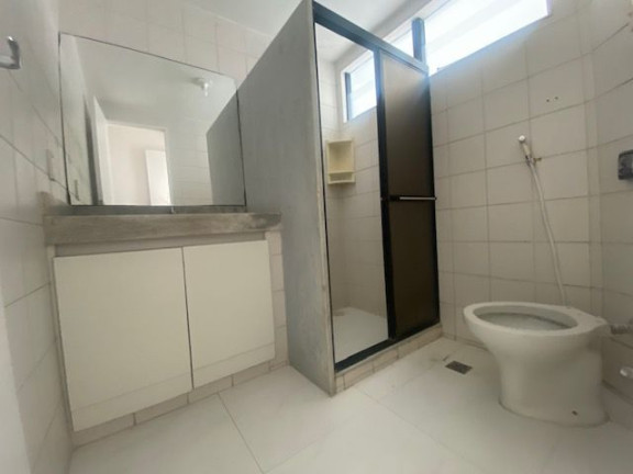 Imagem Apartamento com 3 Quartos à Venda, 179 m² em Aldeota - Fortaleza Imagem Apartamento com 3 Quartos à Venda, 179 m² em Aldeota - Fortaleza