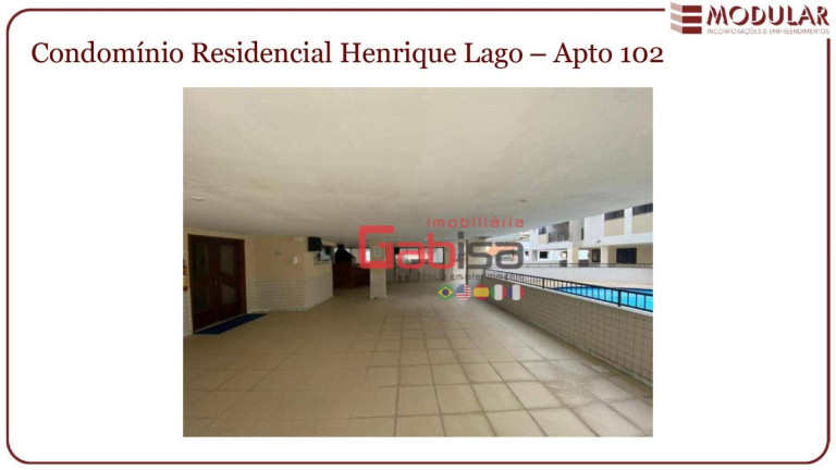 Imagem Apartamento com 2 Quartos à Venda, 70 m² em Braga - Cabo Frio Imagem Apartamento com 2 Quartos à Venda, 70 m² em Braga - Cabo Frio