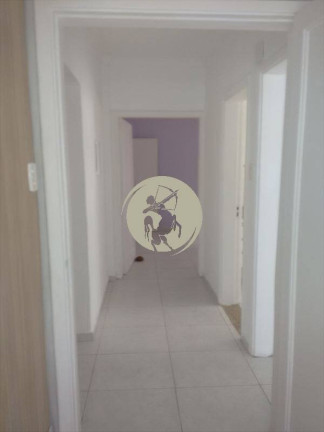 Imagem Apartamento com 3 Quartos à Venda, 130 m² em Gonzaga - Santos Imagem Apartamento com 3 Quartos à Venda, 130 m² em Gonzaga - Santos