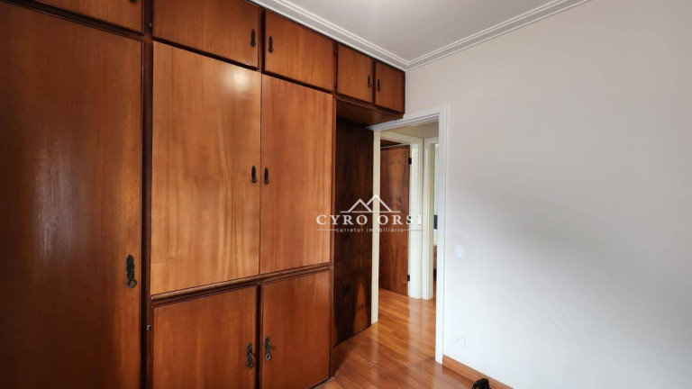 Imagem Apartamento com 3 Quartos à Venda, 86 m² em Jardim Elite - Piracicaba Imagem Apartamento com 3 Quartos à Venda, 86 m² em Jardim Elite - Piracicaba