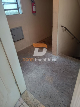 Imagem Apartamento com 2 Quartos à Venda ou Locação, 52 m² em Casa Grande - Diadema Imagem Apartamento com 2 Quartos à Venda ou Locação, 52 m² em Casa Grande - Diadema