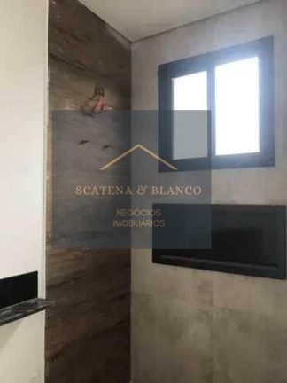 Imagem Casa de Condomínio com 3 Quartos à Venda, 165 m² em Condomínio Reserva Ipanema - Sorocaba Imagem Casa de Condomínio com 3 Quartos à Venda, 165 m² em Condomínio Reserva Ipanema - Sorocaba