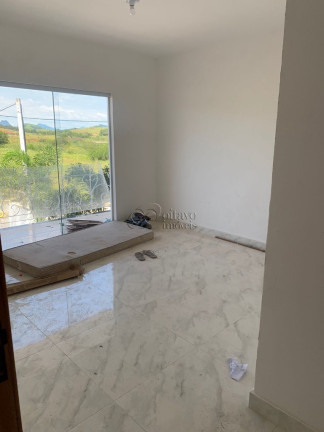 Imagem Casa com 3 Quartos à Venda, 127 m² em Lagoa - Macaé Imagem Casa com 3 Quartos à Venda, 127 m² em Lagoa - Macaé