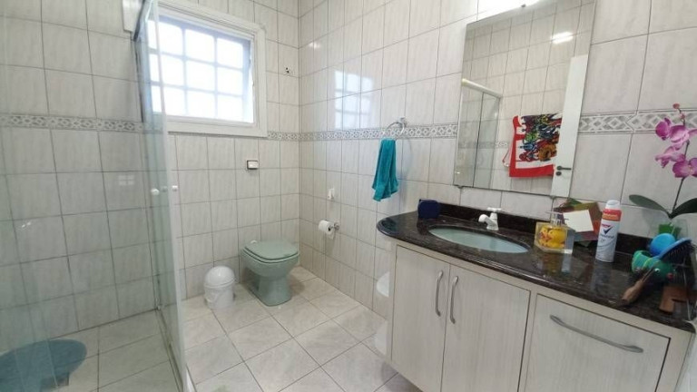 Imagem Sobrado com 3 Quartos à Venda, 190 m² em Urbanova - São José Dos Campos Imagem Sobrado com 3 Quartos à Venda, 190 m² em Urbanova - São José Dos Campos