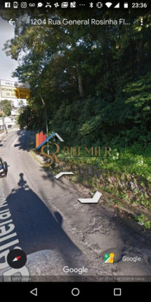Imagem Imóvel à Venda, 136 m² em Saco Dos Limões - Florianópolis