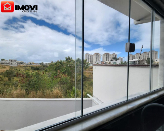 Imagem Casa com 3 Quartos à Venda, 173 m² em Morada De Laranjeiras - Serra Imagem Casa com 3 Quartos à Venda, 173 m² em Morada De Laranjeiras - Serra