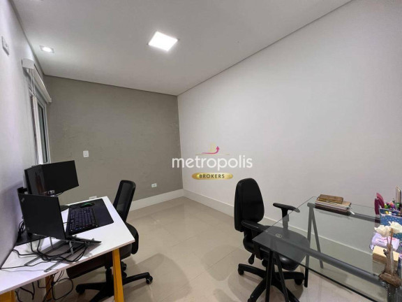 Imagem Apartamento com 2 Quartos à Venda, 70 m² em Vila Valparaíso - Santo André Imagem Apartamento com 2 Quartos à Venda, 70 m² em Vila Valparaíso - Santo André