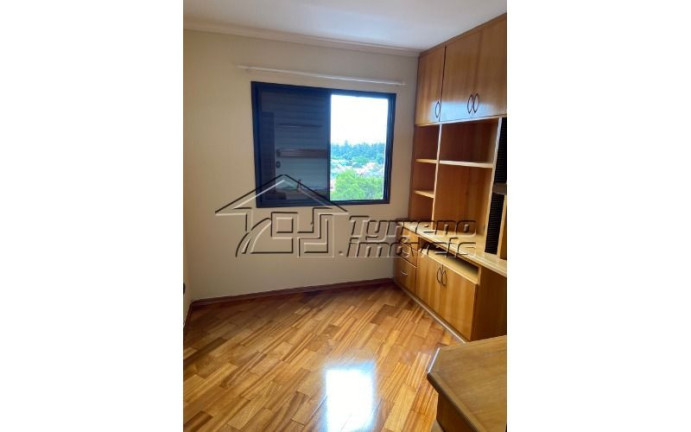 Imagem Apartamento com 3 Quartos à Venda, 105 m² em Bosque Dos Eucaliptos - São José Dos Campos Imagem Apartamento com 3 Quartos à Venda, 105 m² em Bosque Dos Eucaliptos - São José Dos Campos