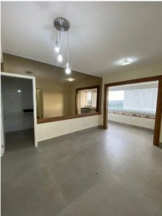 Imagem Apartamento com 2 Quartos à Venda, 65 m² em Paralela - Salvador Imagem Apartamento com 2 Quartos à Venda, 65 m² em Paralela - Salvador