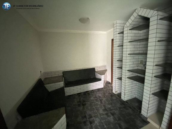 Imagem Casa com 4 Quartos para Alugar, em Bom Retiro - Ipatinga Imagem Casa com 4 Quartos para Alugar, em Bom Retiro - Ipatinga