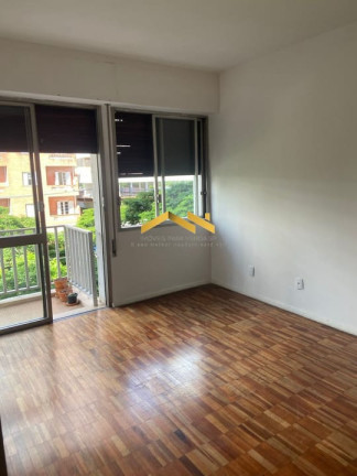 Imagem Apartamento com 3 Quartos à Venda, 150 m² em Pinheiros - São Paulo