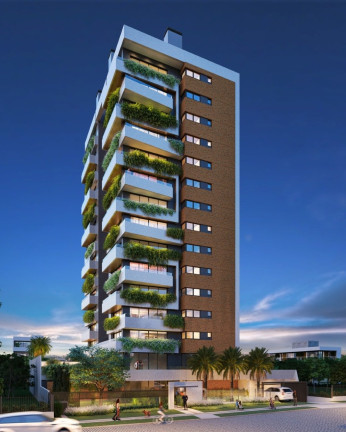 Imagem Apartamento com 3 Quartos à Venda, 151 m² em Auxiliadora - Porto Alegre Imagem Apartamento com 3 Quartos à Venda, 151 m² em Auxiliadora - Porto Alegre