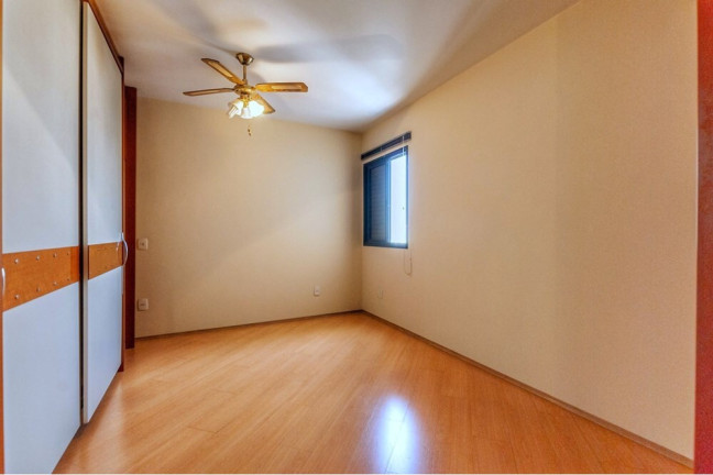 Imagem Imóvel com 4 Quartos à Venda, 140 m² em Alto Da Mooca - São Paulo Imagem Imóvel com 4 Quartos à Venda, 140 m² em Alto Da Mooca - São Paulo