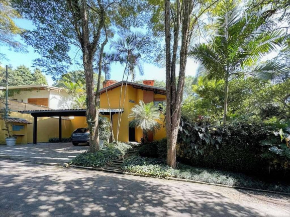 Imagem Casa com 4 Quartos à Venda, 368 m² em Vila Lisboa - Carapicuíba Imagem Casa com 4 Quartos à Venda, 368 m² em Vila Lisboa - Carapicuíba