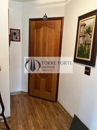 Imagem Apartamento com 3 Quartos à Venda, 104 m² em Cambuci - São Paulo Imagem Apartamento com 3 Quartos à Venda, 104 m² em Cambuci - São Paulo