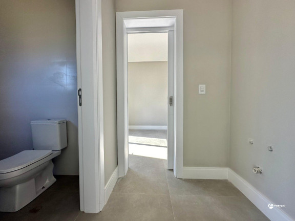 Imagem Casa de Condomínio com 4 Quartos à Venda, 149 m² em Xangri-la - Xangri-lá Imagem Casa de Condomínio com 4 Quartos à Venda, 149 m² em Xangri-la - Xangri-lá