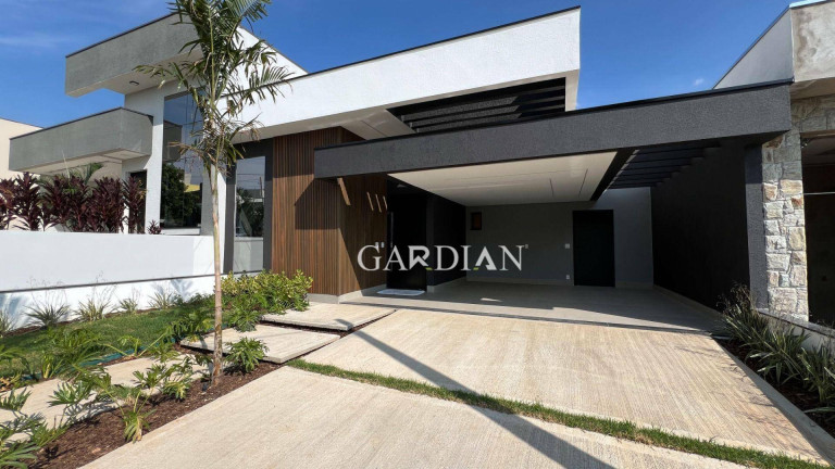 Imagem Casa com 3 Quartos à Venda, 156 m² em Jardim Residencial Viena - Indaiatuba Imagem Casa com 3 Quartos à Venda, 156 m² em Jardim Residencial Viena - Indaiatuba