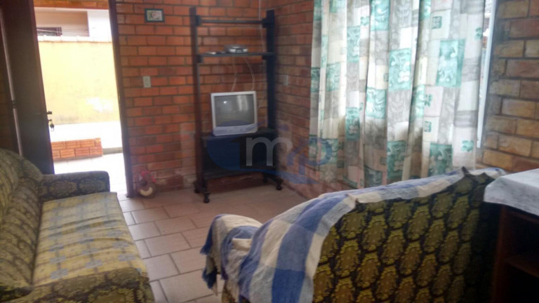Imagem Casa com 3 Quartos à Venda, 200 m² em Estrela Do Mar - Torres Imagem Casa com 3 Quartos à Venda, 200 m² em Estrela Do Mar - Torres