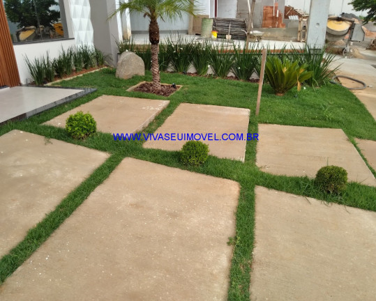 Imagem Casa com 3 Quartos à Venda, 190 m² em Jardim Piemonte - Indaiatuba Imagem Casa com 3 Quartos à Venda, 190 m² em Jardim Piemonte - Indaiatuba