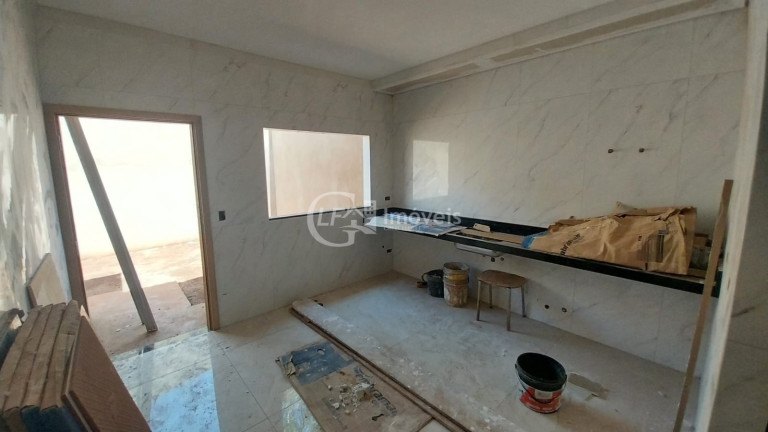 Imagem Casa com 4 Quartos à Venda, 220 m² em água Limpa Park - Campo Grande Imagem Casa com 4 Quartos à Venda, 220 m² em água Limpa Park - Campo Grande