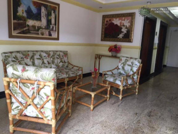 Imagem Cobertura com 2 Quartos à Venda, 78 m² em Tupi - Praia Grande Imagem Cobertura com 2 Quartos à Venda, 78 m² em Tupi - Praia Grande