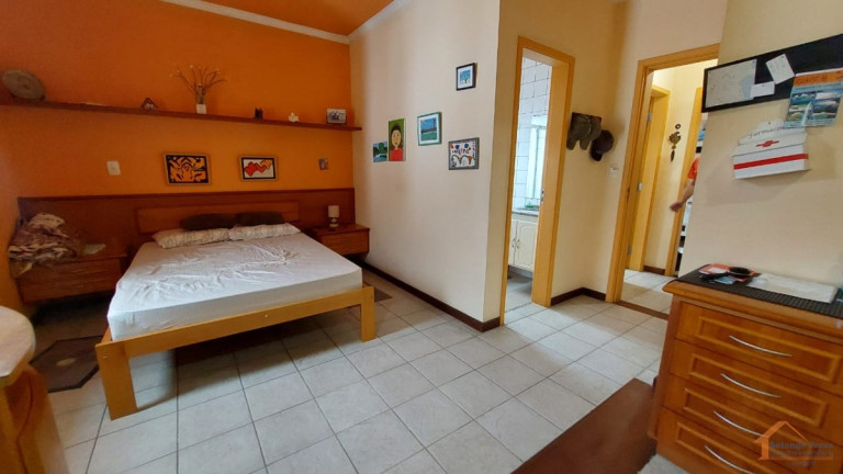 Imagem Apartamento com 2 Quartos à Venda, 80 m² em Centro - Ubatuba Imagem Apartamento com 2 Quartos à Venda, 80 m² em Centro - Ubatuba