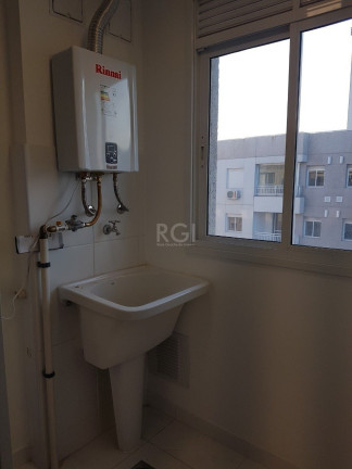 Imagem Apartamento com 3 Quartos à Venda, 65 m² em Farrapos - Porto Alegre Imagem Apartamento com 3 Quartos à Venda, 65 m² em Farrapos - Porto Alegre