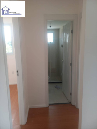 Imagem Apartamento com 2 Quartos para Alugar, 46 m² em Jacarepaguá - Rio De Janeiro Imagem Apartamento com 2 Quartos para Alugar, 46 m² em Jacarepaguá - Rio De Janeiro