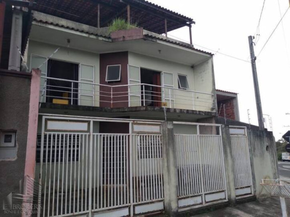 Imagem Casa com 2 Quartos à Venda, 170 m² em Jardim Piazza Di Roma - Sorocaba Imagem Casa com 2 Quartos à Venda, 170 m² em Jardim Piazza Di Roma - Sorocaba