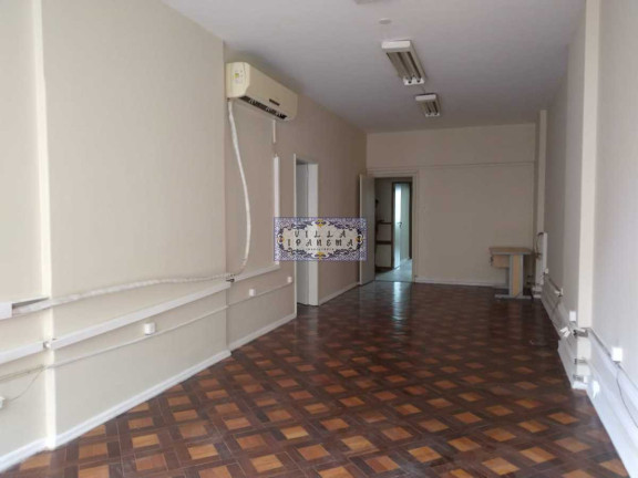 Imagem Sala Comercial para Alugar, 220 m² em Centro - Rio De Janeiro Imagem Sala Comercial para Alugar, 220 m² em Centro - Rio De Janeiro