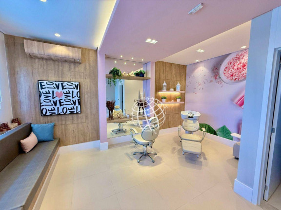 Imagem Apartamento com 2 Quartos à Venda, 80 m² em Alvinópolis - Atibaia Imagem Apartamento com 2 Quartos à Venda, 80 m² em Alvinópolis - Atibaia