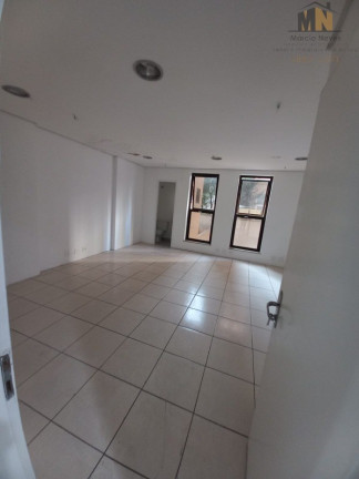 Imagem Imóvel Comercial à Venda, 33 m² em Vila Mariana - São Paulo Imagem Imóvel Comercial à Venda, 33 m² em Vila Mariana - São Paulo