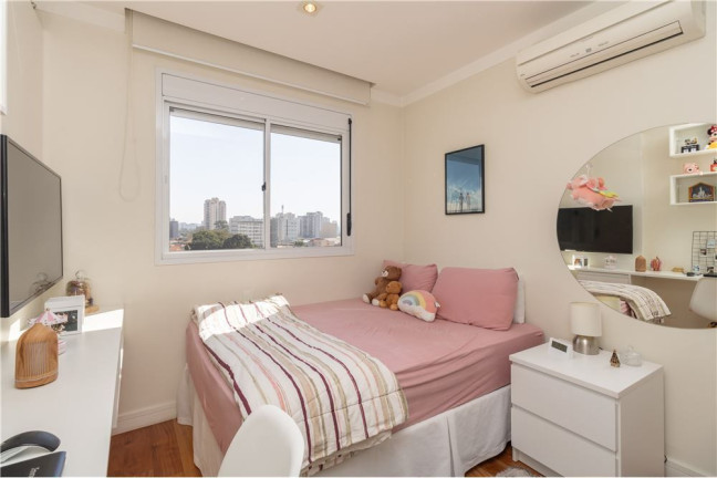 Imagem Apartamento com 3 Quartos à Venda, 192 m² em Vila Carrão - São Paulo Imagem Apartamento com 3 Quartos à Venda, 192 m² em Vila Carrão - São Paulo