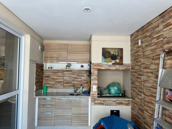 Imagem Apartamento com 3 Quartos à Venda, 100 m² em Vila Gomes Cardim - São Paulo Imagem Apartamento com 3 Quartos à Venda, 100 m² em Vila Gomes Cardim - São Paulo