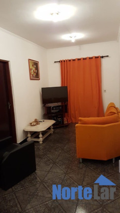 Imagem Casa de Condomínio com 5 Quartos à Venda, 500 m² em Santa Inês - Caieiras Imagem Casa de Condomínio com 5 Quartos à Venda, 500 m² em Santa Inês - Caieiras