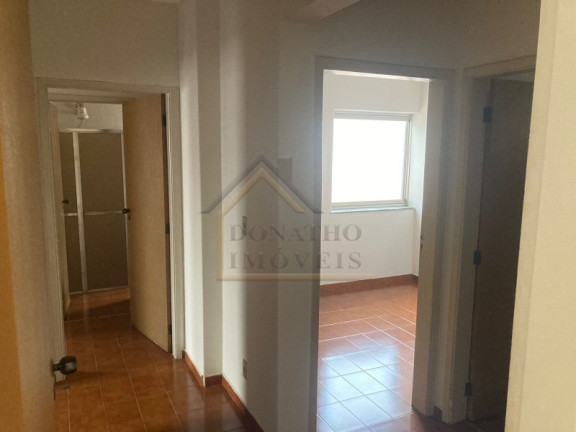 Imagem Apartamento com 3 Quartos à Venda, 93 m² em Centro - Ribeirão Preto Imagem Apartamento com 3 Quartos à Venda, 93 m² em Centro - Ribeirão Preto