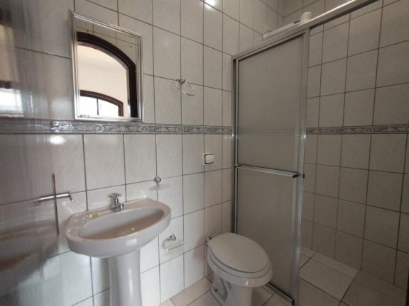 Imagem Casa com 3 Quartos à Venda, 83 m² em Penha - São Paulo Imagem Casa com 3 Quartos à Venda, 83 m² em Penha - São Paulo