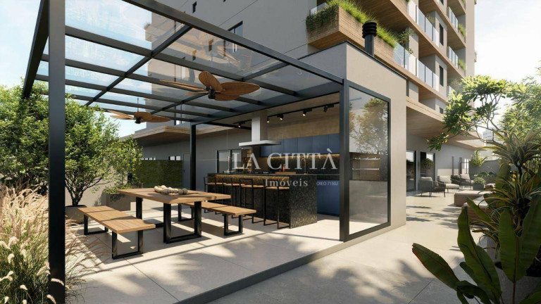 Imagem Apartamento com 2 Quartos à Venda, 62 m² em São Judas - Itajaí Imagem Apartamento com 2 Quartos à Venda, 62 m² em São Judas - Itajaí