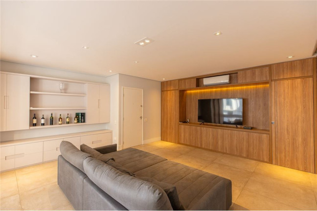 Imagem Apartamento com 2 Quartos à Venda, 93 m² em Pinheiros - São Paulo Imagem Apartamento com 2 Quartos à Venda, 93 m² em Pinheiros - São Paulo