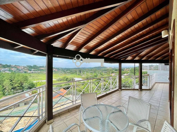 Imagem Casa com 4 Quartos à Venda, em Residencial Euroville - Carapicuíba Imagem Casa com 4 Quartos à Venda, em Residencial Euroville - Carapicuíba