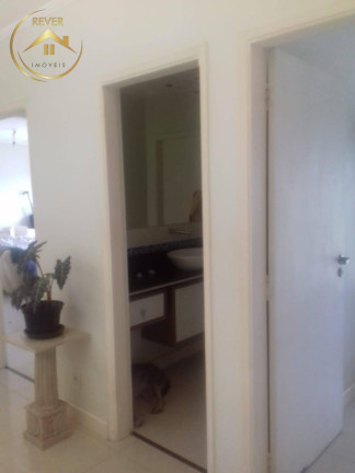 Imagem Imóvel com 8 Quartos à Venda, 500 m² em Santa Candida - Vinhedo Imagem Imóvel com 8 Quartos à Venda, 500 m² em Santa Candida - Vinhedo