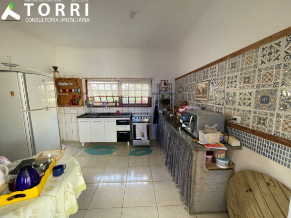 Imagem Imóvel com 3 Quartos à Venda, 330 m² em éden - Sorocaba Imagem Imóvel com 3 Quartos à Venda, 330 m² em éden - Sorocaba