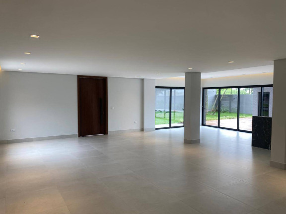 Imagem Sobrado com 3 Quartos à Venda, 841 m² em Jardim Portal Das Flores - Arapongas Imagem Sobrado com 3 Quartos à Venda, 841 m² em Jardim Portal Das Flores - Arapongas
