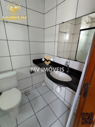 Imagem Apartamento com 3 Quartos à Venda, 137 m² em Marco - Belém