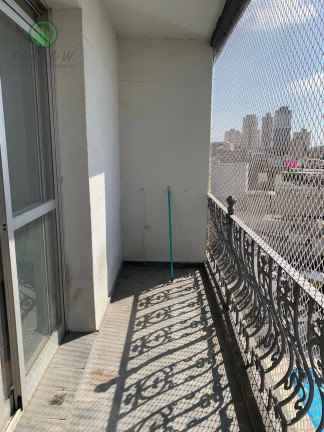 Imagem Apartamento com 3 Quartos à Venda, 101 m² em Centro - Osasco Imagem Apartamento com 3 Quartos à Venda, 101 m² em Centro - Osasco