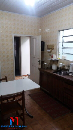 Imagem Sobrado com 2 Quartos à Venda, 196 m² em Olímpico - São Caetano Do Sul Imagem Sobrado com 2 Quartos à Venda, 196 m² em Olímpico - São Caetano Do Sul